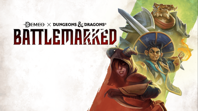 Battlemarked-Hero-Art