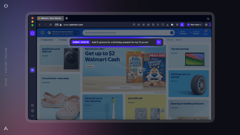 Browser-Operator-Gift-Shopping-2
