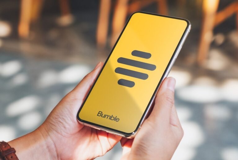 Bumble-new-logo