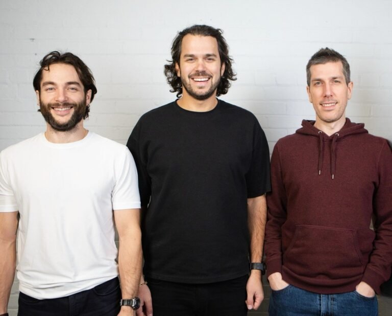 Deck-founders