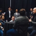 Early-Stage-Roundtable-Sessions-2