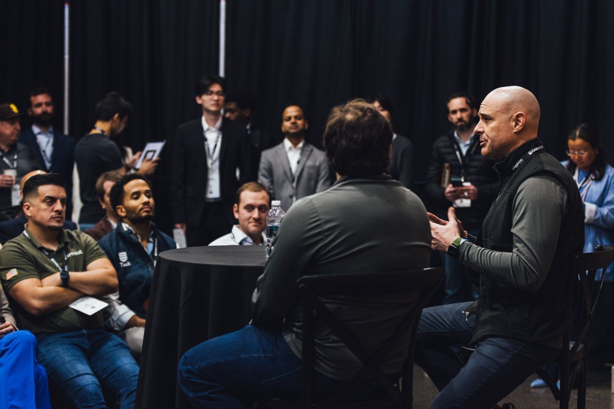 Early-Stage-Roundtable-Sessions-2