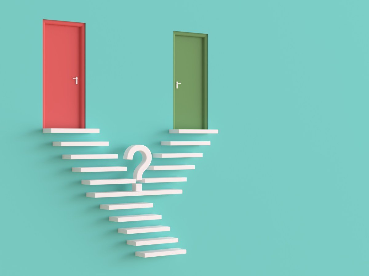 GettyImages-1299482895