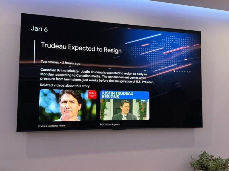 Google-TV