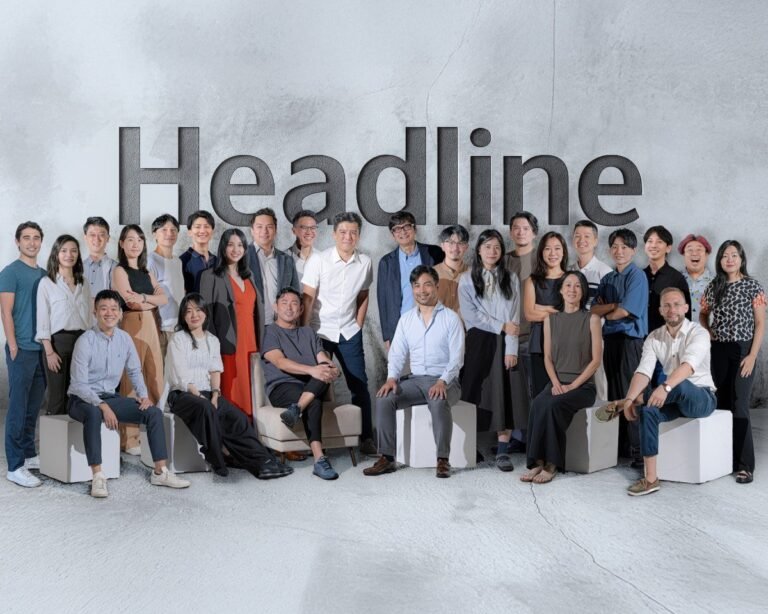 HLA-Group-Photo