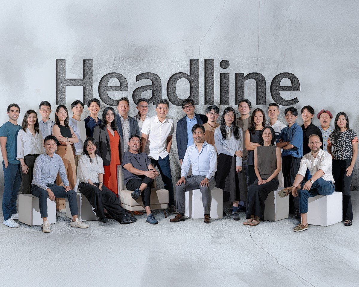 HLA-Group-Photo