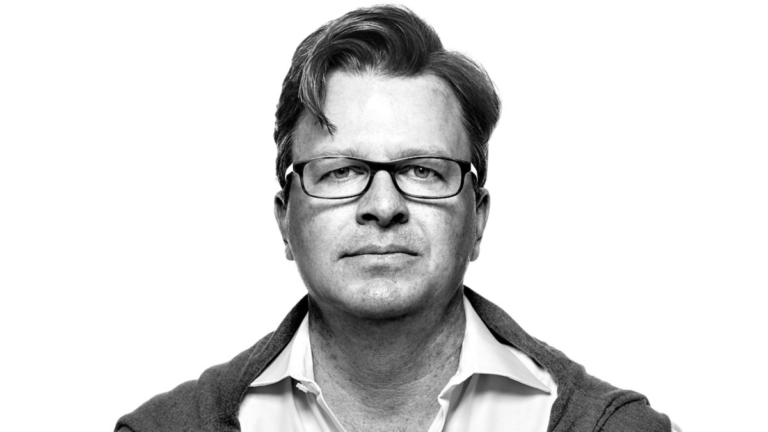 Jim_headshot_wide