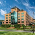 Kettering-Health-Main-Campus