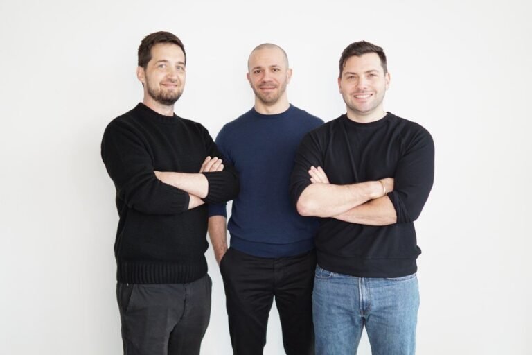 Passbolt-Founders