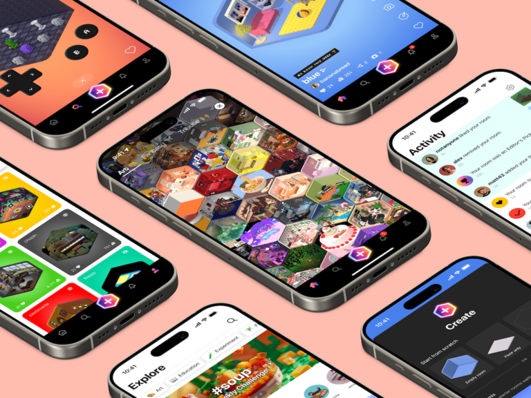 Rooms-app-2