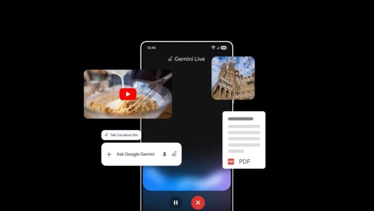 Samsung-Unpacked_Gemini-Live
