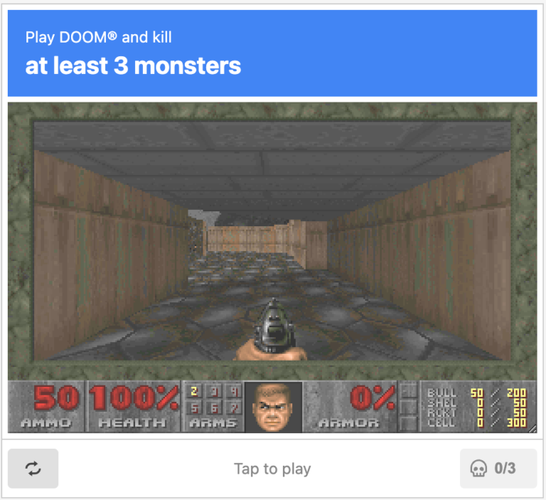 Screenshot-2025-01-01-at-12.52.56PM