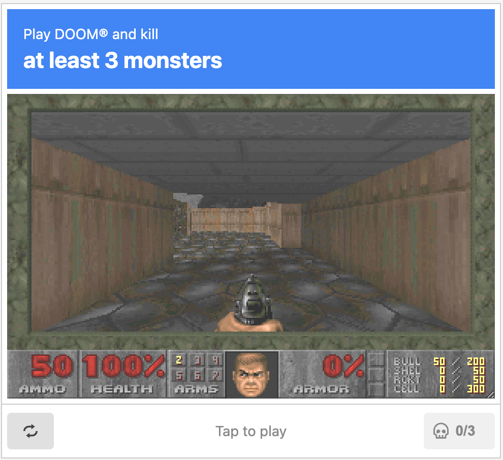 Screenshot-2025-01-01-at-12.52.56PM