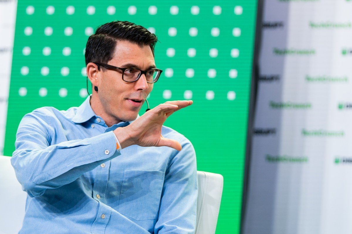 TechCrunch-Disrupt-Haje-Kamps-524