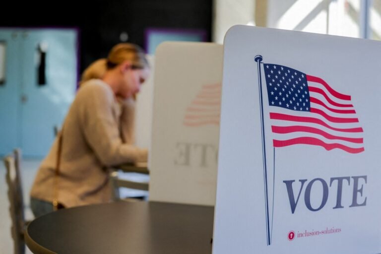 US-election-Getty