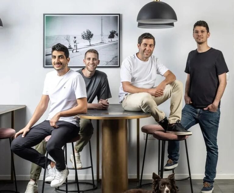 Wiz-Founders.-Credit-Avishag-Shaar-Yashuv-e1729698030129