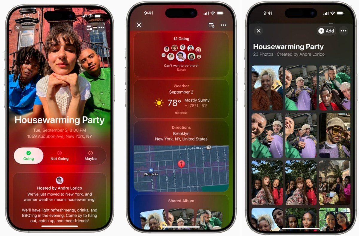 apple-invites