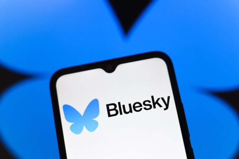 bluesky-GettyImages-2185142051