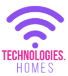 Tecnologies Homes
