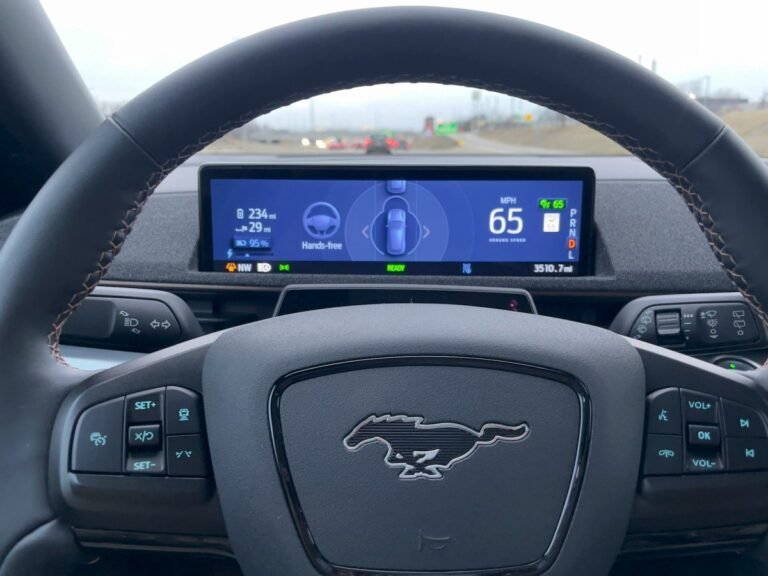 ford-blue-cruise