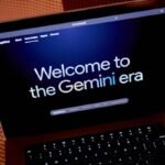 getty-gemini-laptop