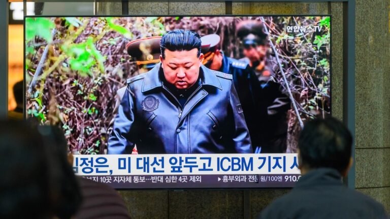 kim-jong-un-north-korea-tv