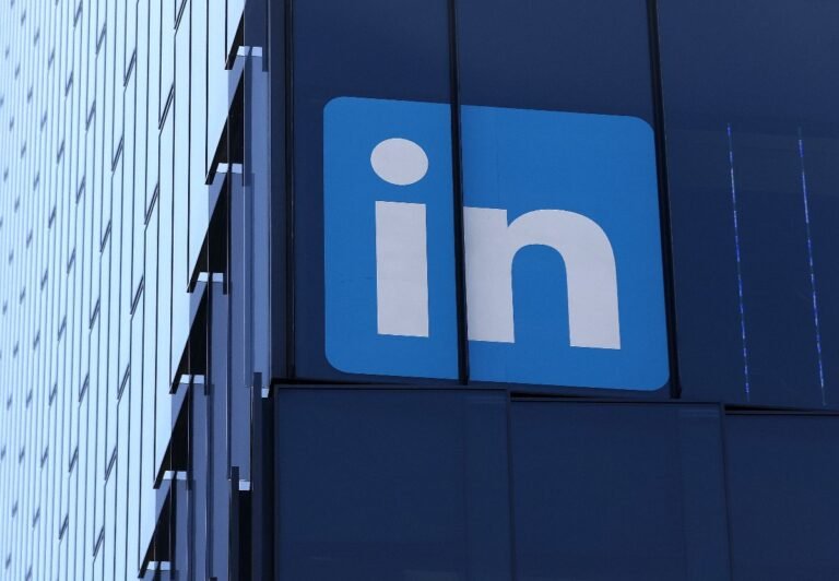 linkedin-getty