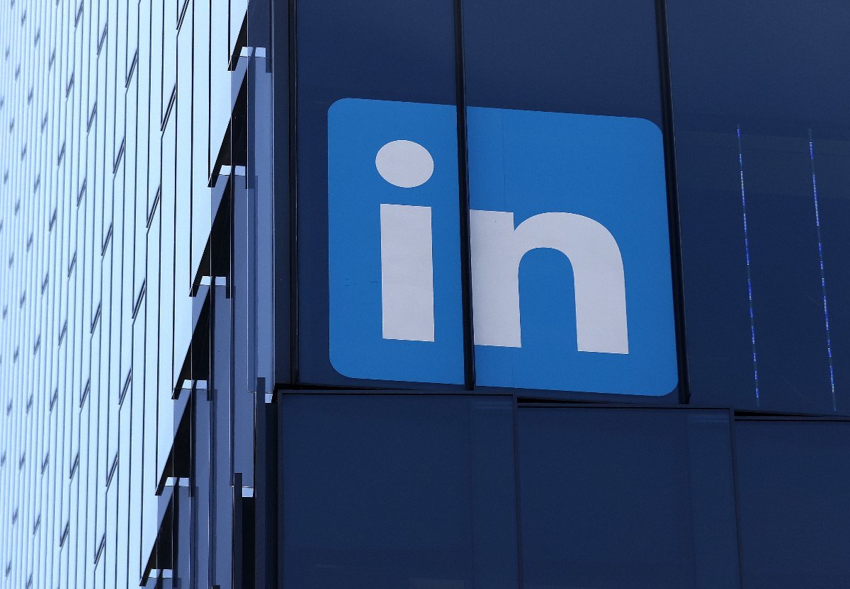 linkedin-getty