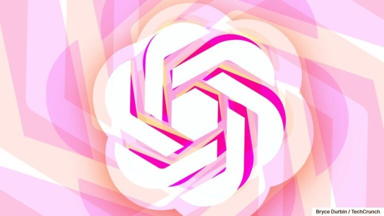 openAI-spiral-rose