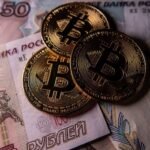 rubles-bitcoin