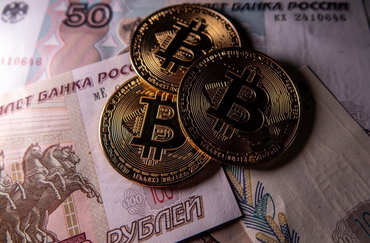 rubles-bitcoin