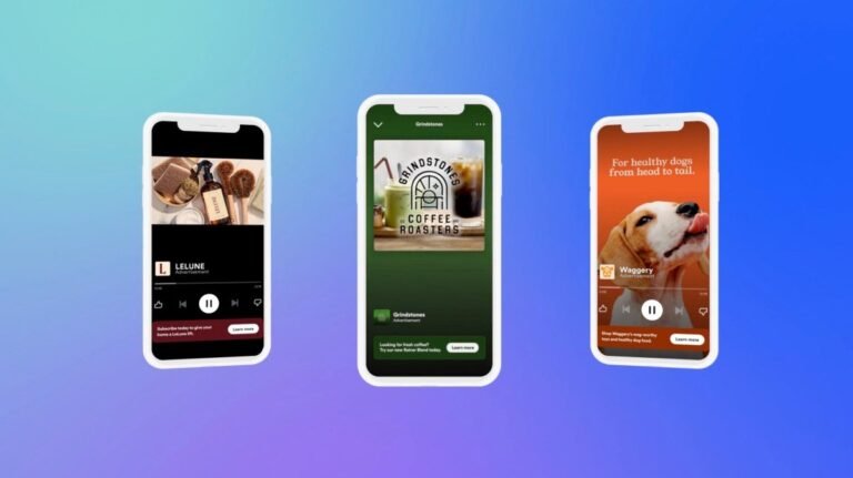 spotify-gen-ai-ads-2025-04-03-at-9.59.29AM