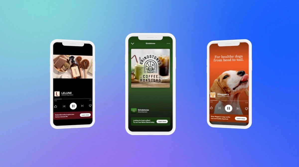 spotify-gen-ai-ads-2025-04-03-at-9.59.29AM