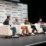 tc-sessions-climate-2022-recycling-panel