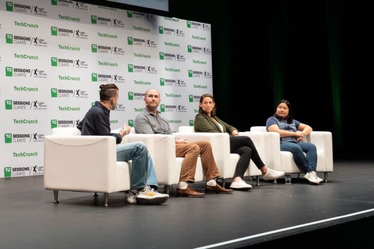 tc-sessions-climate-2022-recycling-panel