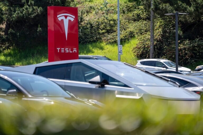 tesla-cybertruck-getty