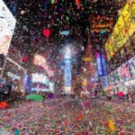 times-square-new-years-resolution
