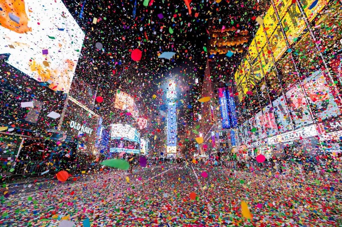 times-square-new-years-resolution