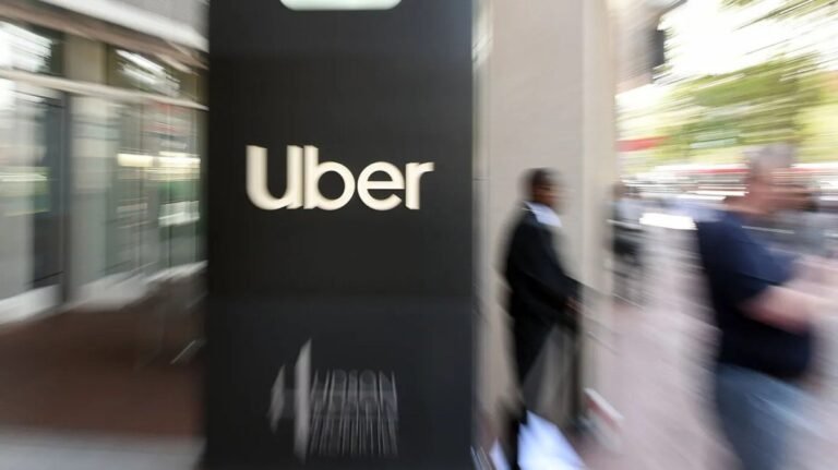 uber-earnings