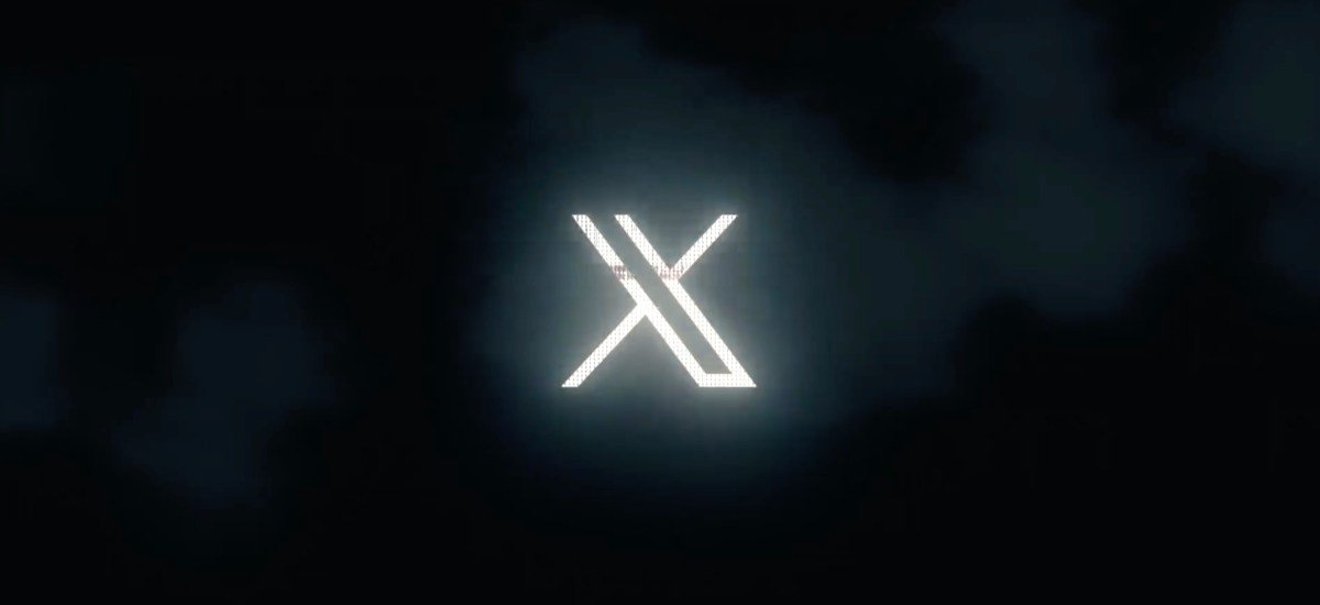 x-twitter